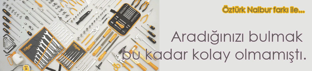 Öztürk Nalbur Reklam 4